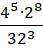 04038kzc-d54b-43x49.png