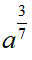 04038l1a-0cb0-32x60.png