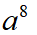 04038l1d-2d62-37x35.png
