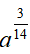 04038l1e-f473-30x54.png