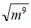 04038l1t-0ea4-45x40.png