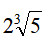 04038l23-181e-46x53.png