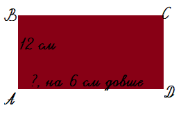 04038l24-91cd-274x168.png
