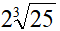 04038l2b-c096-60x31.png