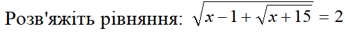 04038l5z-7fea-495x51.png