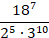 04038l93-9bcf-49x38.png