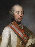 04038lgj-0831-150x198.jpg