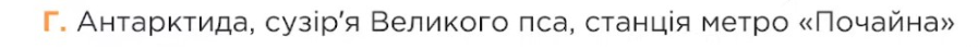 04038lig-e765-897x44.png