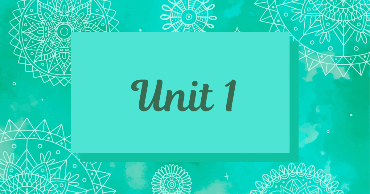 unit-1-grammar-6