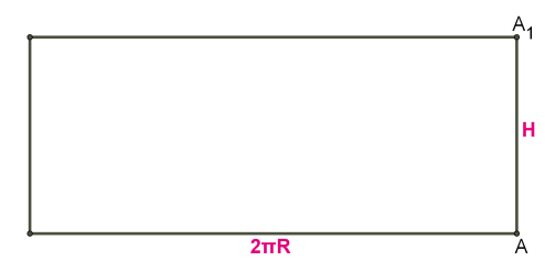 Sanu_vsma1.png