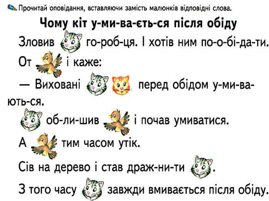 04038lyb-9755-940x705.png