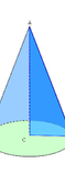04038m1x-dfb6-68x191.gif