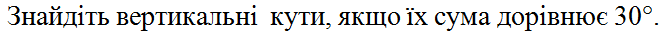 04038m57-ef3d-667x36.png