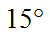 04038m58-7777-50x34.png