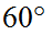 04038m59-0ed2-47x32.png