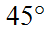 04038m5a-59ac-52x34.png