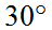 04038m5i-83ed-48x28.png