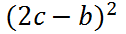 04038m6a-e151-126x34.png
