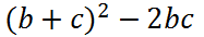 04038m6b-48f9-187x34.png