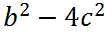 04038m6d-3769-112x32.png