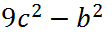 04038m6f-462a-112x34.png