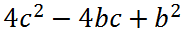04038m6k-7a5c-187x34.png