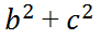 04038m6o-6705-92x35.png