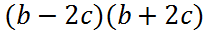 04038m6r-f13e-208x34.png