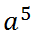 04038m72-71fa-37x39.png
