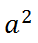 04038m74-b397-38x43.png