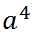 04038m76-c22a-38x36.png