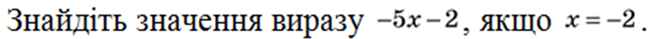 04038m7f-f461-649x39.png
