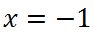 04038mai-35ab-93x36.png