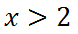 04038mal-1291-78x34.png