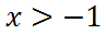 04038man-4554-97x31.png