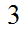 04038maq-668b-28x30.png