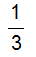 04038mar-8528-36x57.png