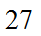 04038mat-e66e-41x36.png