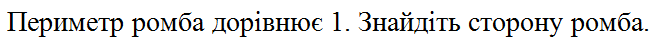 04038may-53dc-654x43.png