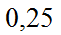 04038maz-2874-61x35.png