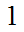 04038mb2-fe8c-24x32.png