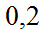 04038mb4-63e5-49x35.png