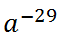 04038mb7-2e10-62x40.png