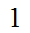 04038mb8-1cf2-30x33.png