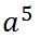 04038mbb-e767-38x35.png