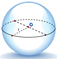 04038mbl-62f6-194x201.png