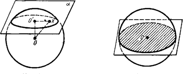 04038mby-7eac-848x345.png