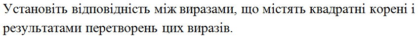04038mc5-a1a0-846x76.png