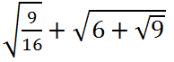 04038mc8-53f3-194x69.png