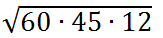 04038mcc-0d7d-163x38.png